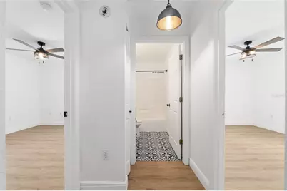 1301 SW 4th Avenue, Trenton, FL 32693 - Photo 25