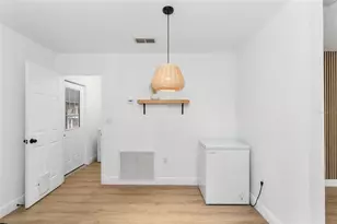 1301 SW 4th Ave, Trenton, FL 32693 - Photo 17