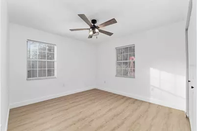 1301 SW 4th Avenue, Trenton, FL 32693 - Photo 23