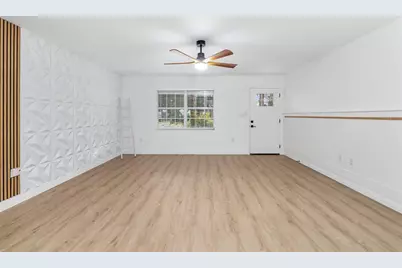 1301 SW 4th Avenue, Trenton, FL 32693 - Photo 7