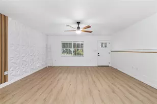 1301 SW 4th Ave, Trenton, FL 32693 - Photo 7