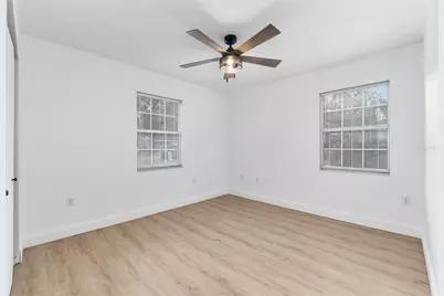 1301 SW 4th Avenue, Trenton, FL 32693 - Photo 27