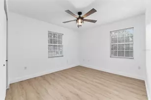 1301 SW 4th Ave, Trenton, FL 32693 - Photo 27