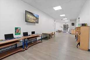 1938 NE Waldo Rd, Gainesville, FL 32609 - Photo 5