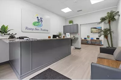 1938 NE Waldo Road, Gainesville, FL 32609 - Photo 3