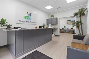 1938 NE Waldo Rd, Gainesville, FL 32609 - Photo 3