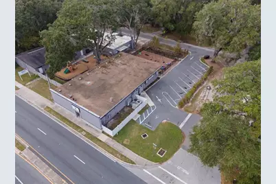 1938 NE Waldo Road, Gainesville, FL 32609 - Photo 53