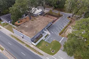 1938 NE Waldo Rd, Gainesville, FL 32609 - Photo 53