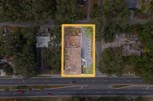 1938 NE Waldo Rd, Gainesville, FL 32609 - Photo 63