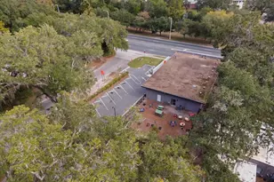 1938 NE Waldo Rd, Gainesville, FL 32609 - Photo 61