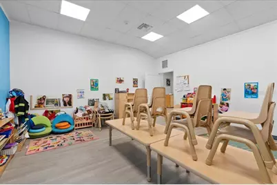 1938 NE Waldo Road, Gainesville, FL 32609 - Photo 13