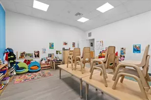 1938 NE Waldo Rd, Gainesville, FL 32609 - Photo 13