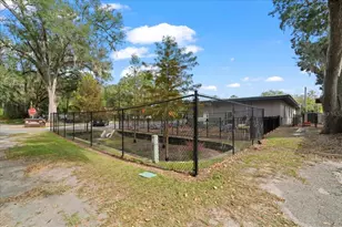 1938 NE Waldo Rd, Gainesville, FL 32609 - Photo 47