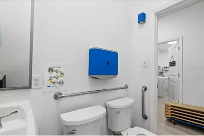 1938 NE Waldo Road, Gainesville, FL 32609 - Photo 31