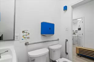 1938 NE Waldo Rd, Gainesville, FL 32609 - Photo 31