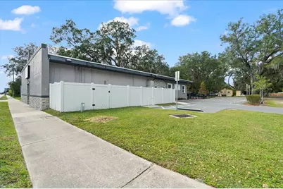 1938 NE Waldo Road, Gainesville, FL 32609 - Photo 37