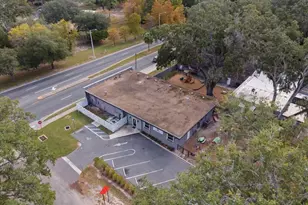 1938 NE Waldo Rd, Gainesville, FL 32609 - Photo 59