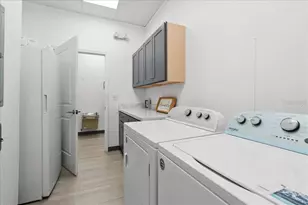 1938 NE Waldo Rd, Gainesville, FL 32609 - Photo 33