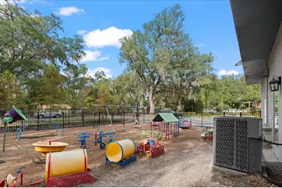 1938 NE Waldo Road, Gainesville, FL 32609 - Photo 43