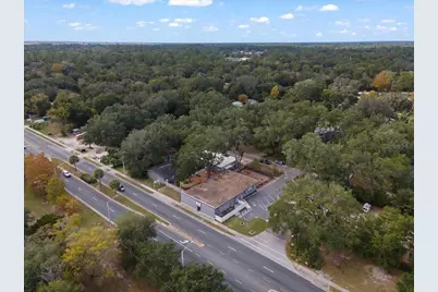 1938 NE Waldo Road, Gainesville, FL 32609 - Photo 49