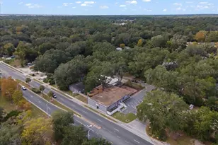 1938 NE Waldo Rd, Gainesville, FL 32609 - Photo 49