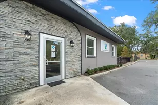 1938 NE Waldo Rd, Gainesville, FL 32609 - Photo 39