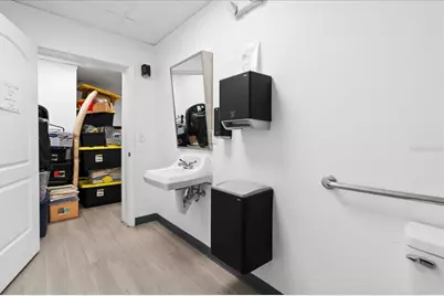 1938 NE Waldo Road, Gainesville, FL 32609 - Photo 55