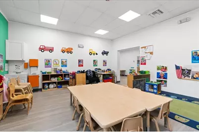 1938 NE Waldo Road, Gainesville, FL 32609 - Photo 11