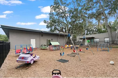 1938 NE Waldo Road, Gainesville, FL 32609 - Photo 45