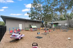 1938 NE Waldo Rd, Gainesville, FL 32609 - Photo 45