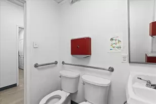 1938 NE Waldo Rd, Gainesville, FL 32609 - Photo 29