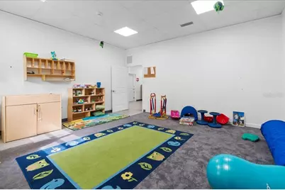 1938 NE Waldo Road, Gainesville, FL 32609 - Photo 35