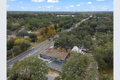 1938 NE Waldo Road, Gainesville, FL 32609 - Photo 51