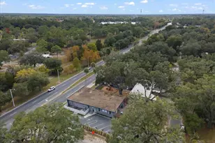 1938 NE Waldo Rd, Gainesville, FL 32609 - Photo 51