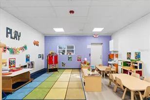 1938 NE Waldo Rd, Gainesville, FL 32609 - Photo 23