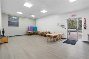 1938 NE Waldo Rd, Gainesville, FL 32609 - Photo 7