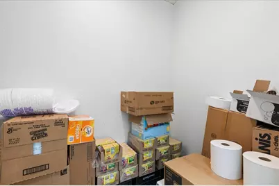 1938 NE Waldo Road, Gainesville, FL 32609 - Photo 27