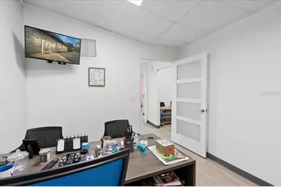 1938 NE Waldo Road, Gainesville, FL 32609 - Photo 19