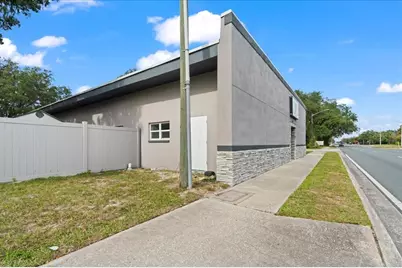 1938 NE Waldo Road, Gainesville, FL 32609 - Photo 41