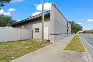 1938 NE Waldo Rd, Gainesville, FL 32609 - Photo 41