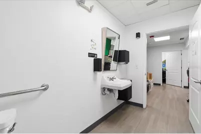 1938 NE Waldo Road, Gainesville, FL 32609 - Photo 57