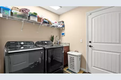 479 NW Savannah Circle, Lake City, FL 32055 - Photo 27