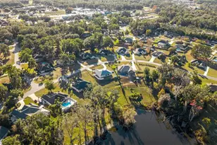 479 NW Savannah Cir, Lake City, FL 32055 - Photo 39