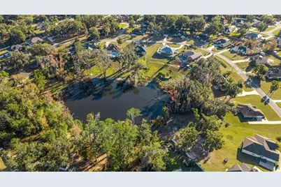 479 NW Savannah Circle, Lake City, FL 32055 - Photo 35