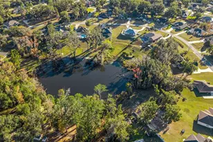 479 NW Savannah Cir, Lake City, FL 32055 - Photo 35