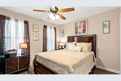 479 NW Savannah Circle, Lake City, FL 32055 - Photo 23