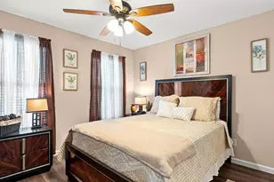 479 NW Savannah Cir, Lake City, FL 32055 - Photo 23