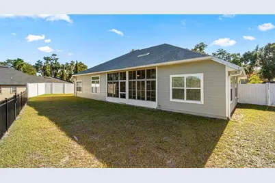 479 NW Savannah Circle, Lake City, FL 32055 - Photo 31