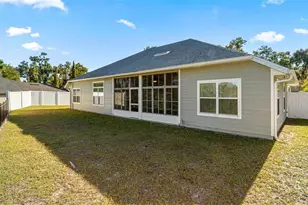 479 NW Savannah Cir, Lake City, FL 32055 - Photo 31