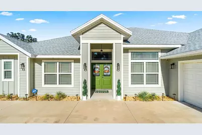 479 NW Savannah Circle, Lake City, FL 32055 - Photo 5